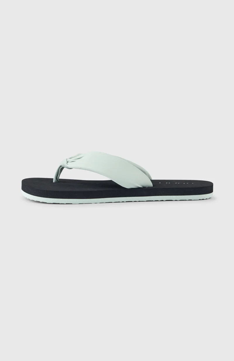 Tongs Ditsy Sun | Marble Arch