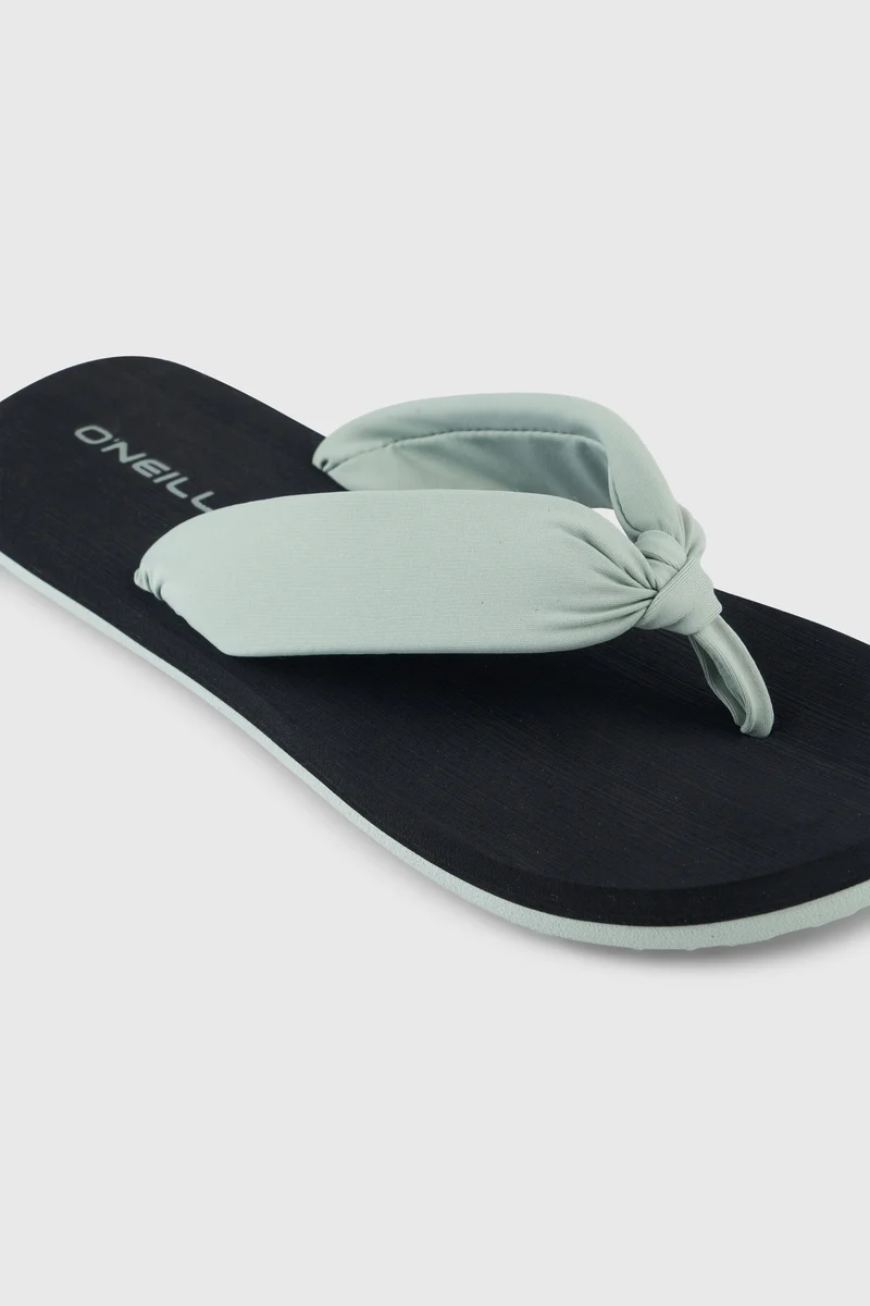 Tongs Ditsy Sun | Marble Arch