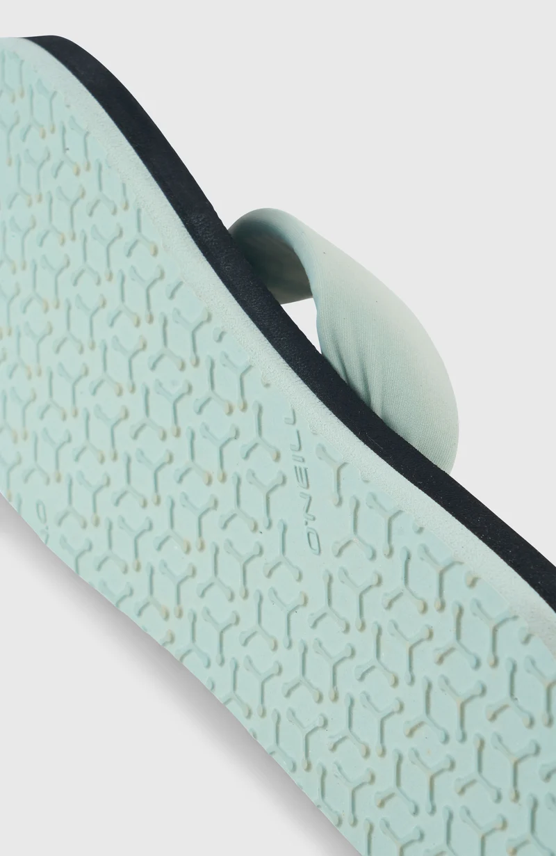 Tongs Ditsy Sun | Marble Arch