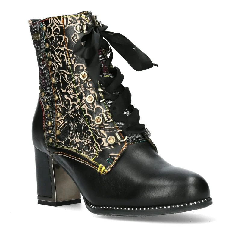 Bottines - KACIO 05