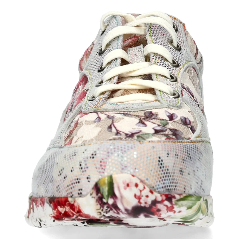 Baskets - JOCTAO 32