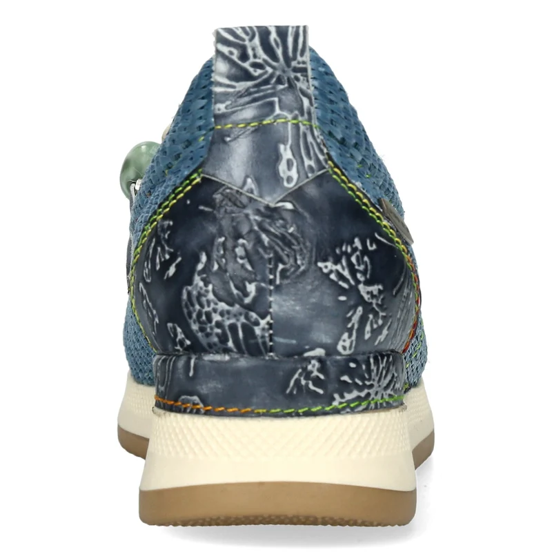 Mocassins - GYCMO 59