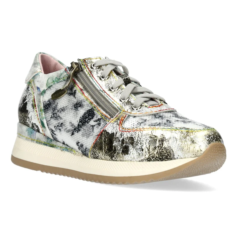 Baskets - GYCMO 58