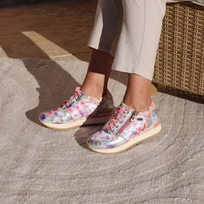 Baskets - GYCMO 58
