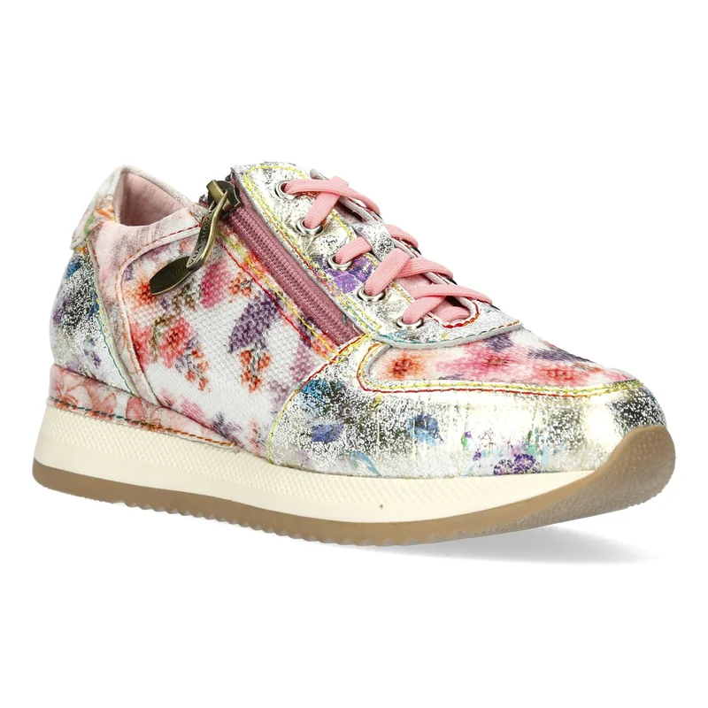Baskets - GYCMO 58