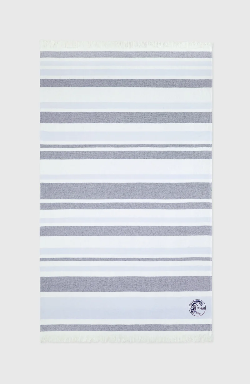 Serviette O'Riginals | English Evening Colour Block