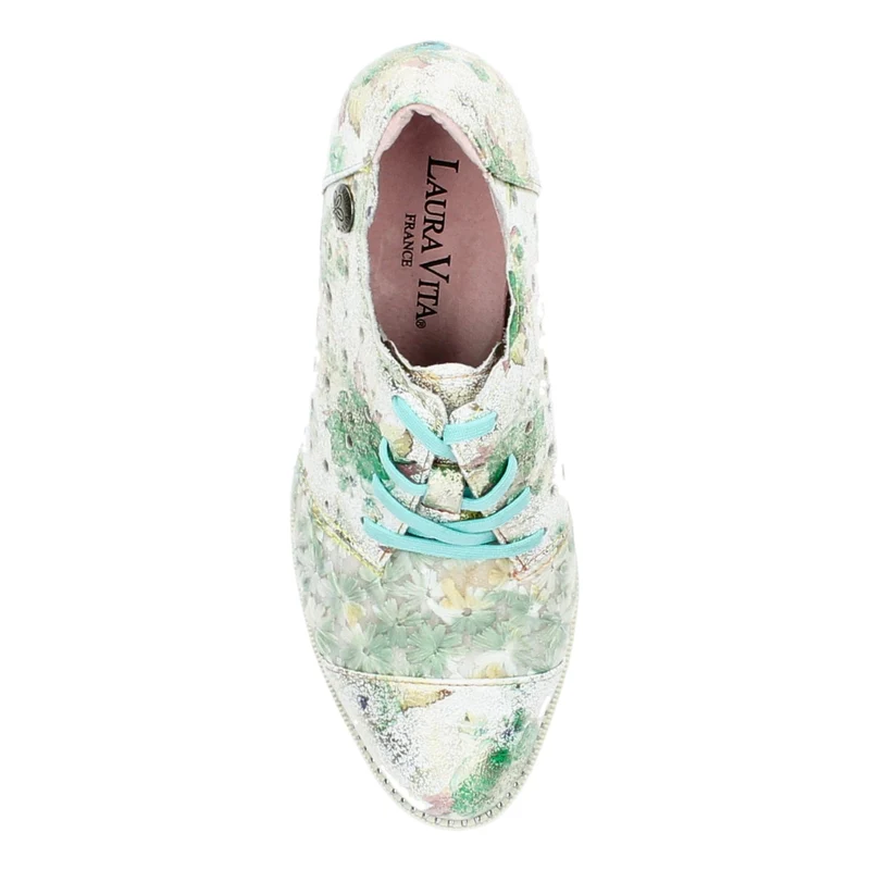 Derbies - ELOISEO 21