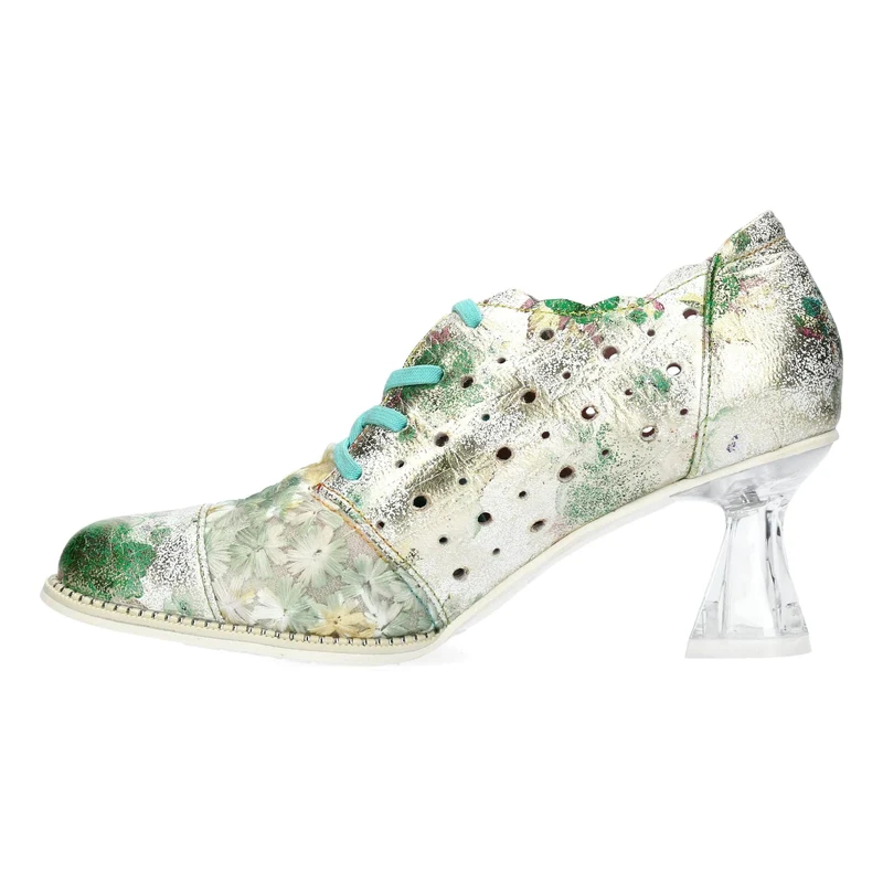 Derbies - ELOISEO 21