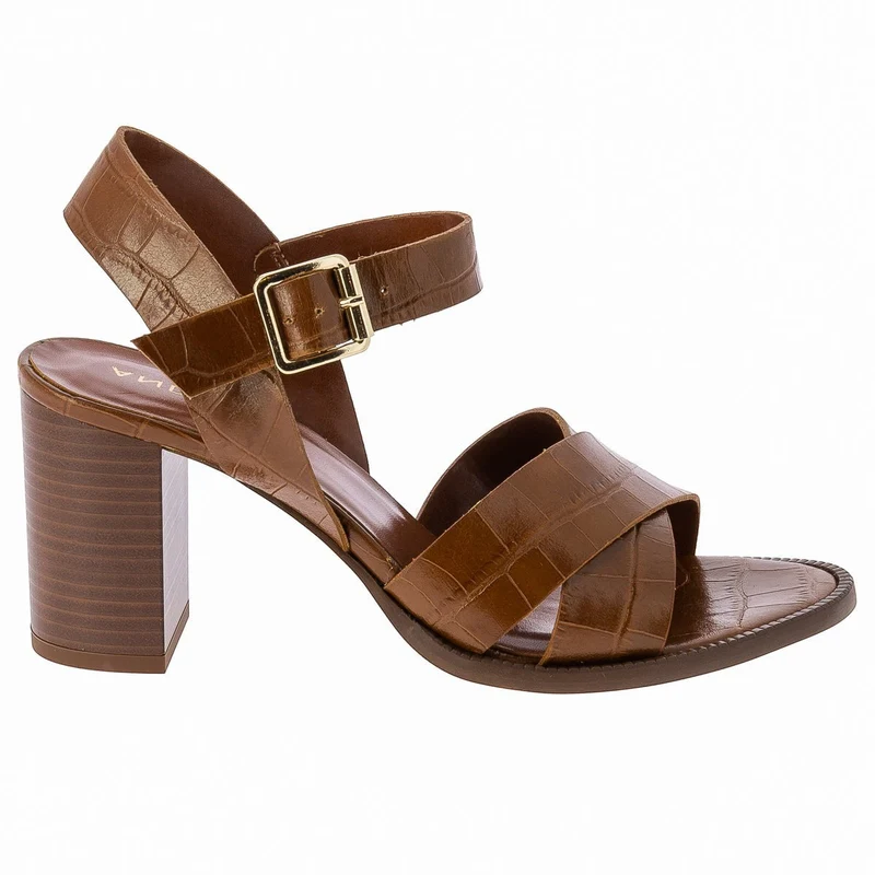 VELOUTINE COGNAC