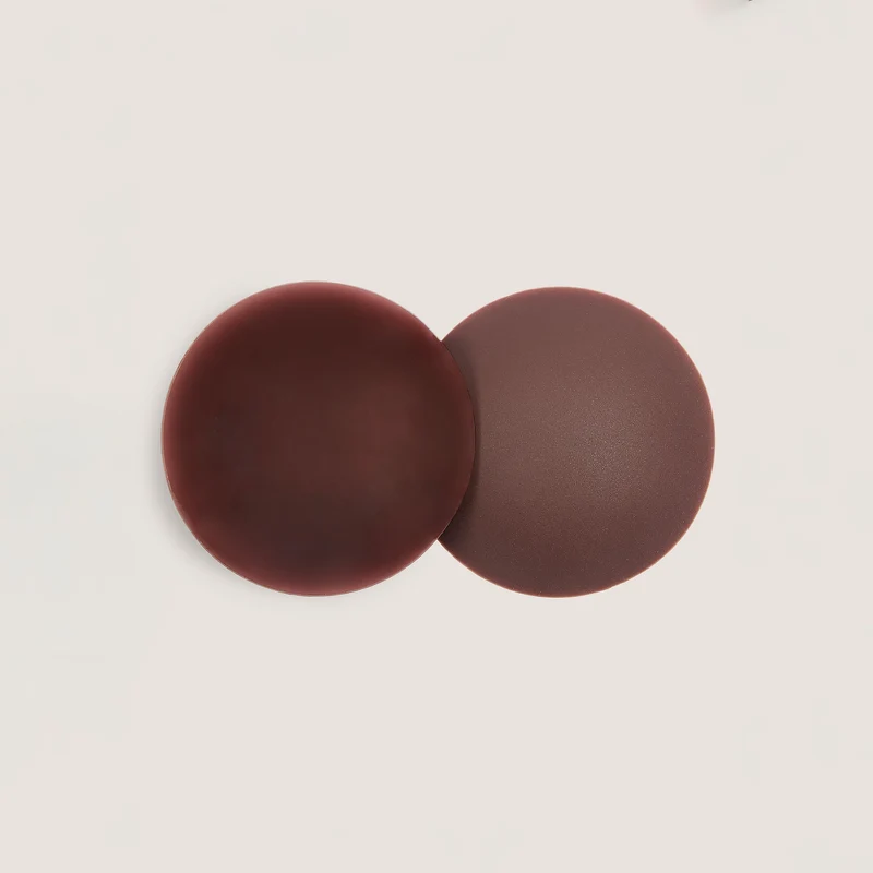 Cache Tétons - Mocha