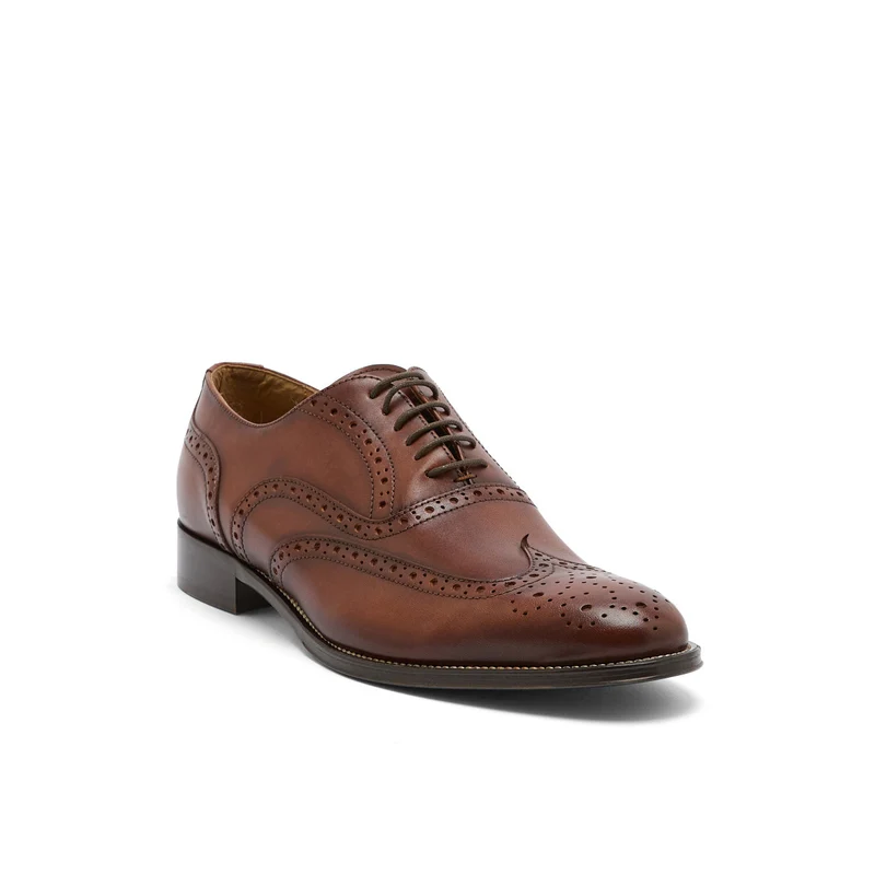 FELIX COGNAC