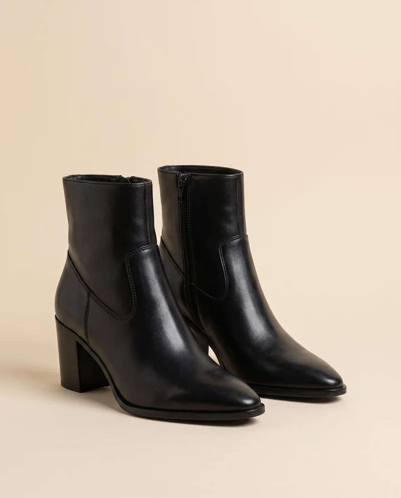 AELLE NOIR
