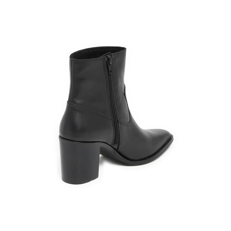 AELLE NOIR