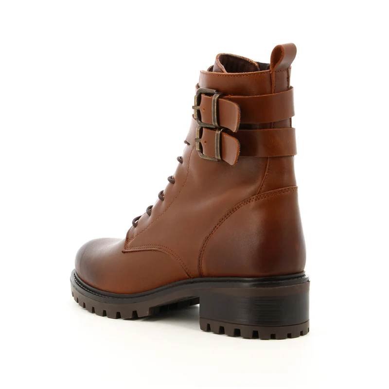 NIMAYA COGNAC