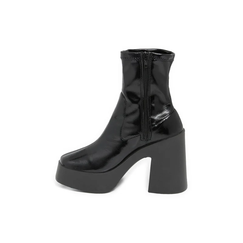 ADIARATOU NOIR VERNIS