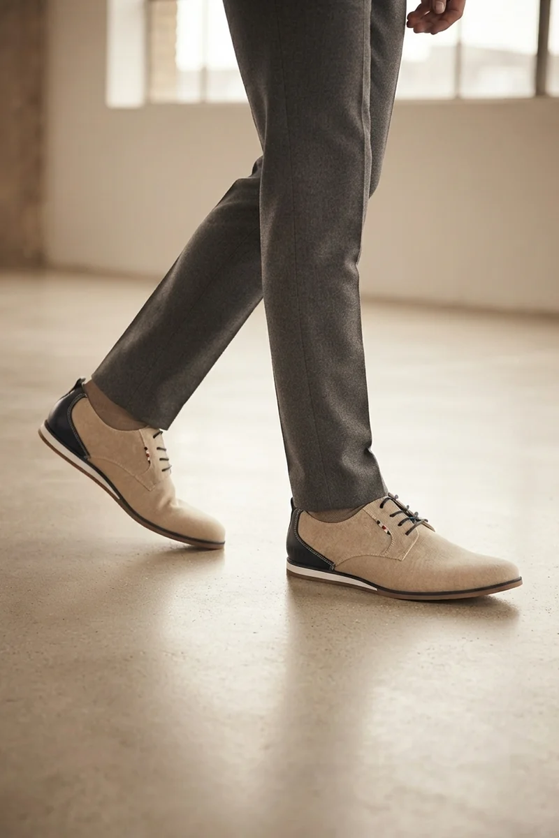 NIGUELAS BEIGE