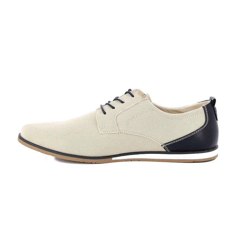 NIGUELAS BEIGE