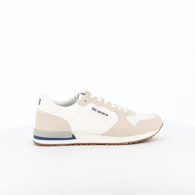 FANA BLANC