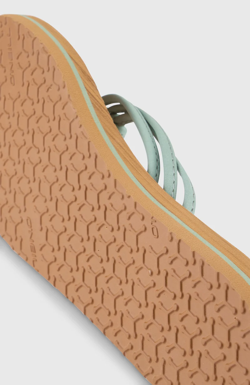 Tongs Ditsy | Marble Arch