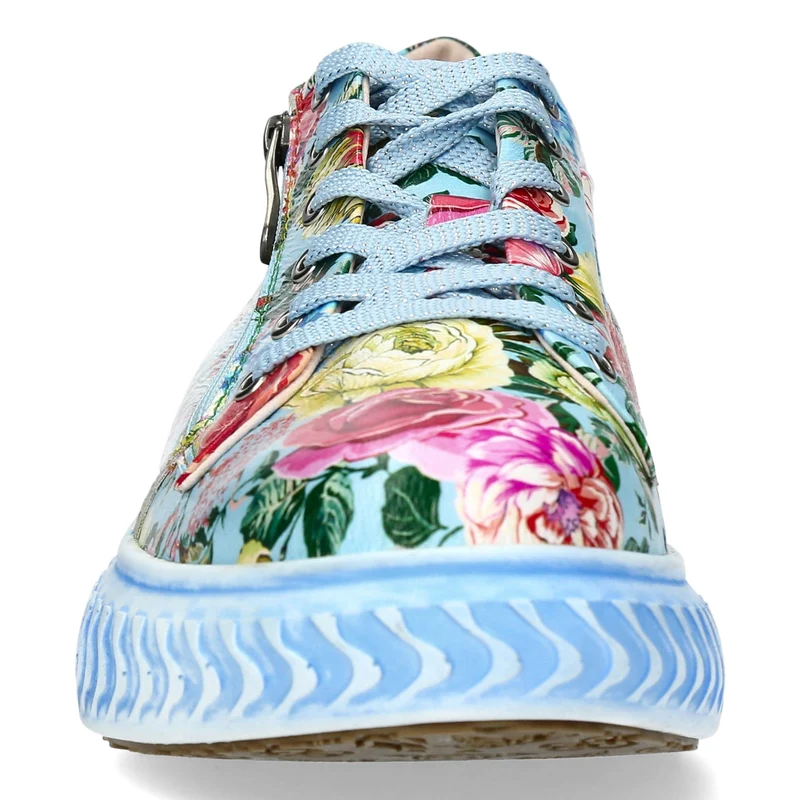 Baskets - SODAO 015