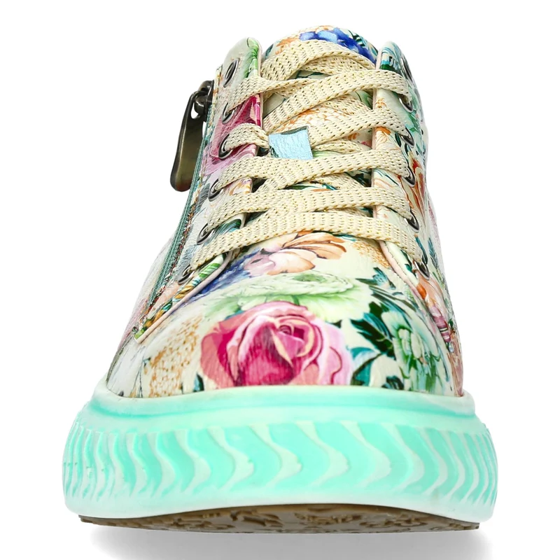 Baskets - SODAO 015