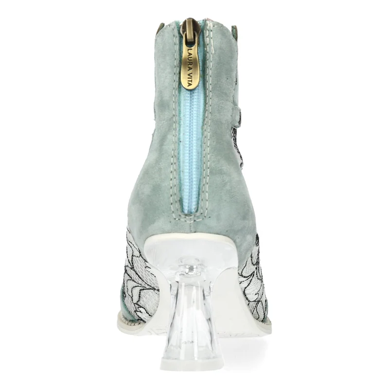 Bottines - ELOISEO 37