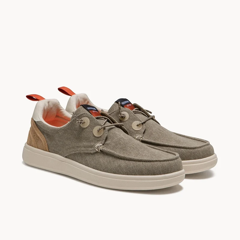 KIBRIS KAKI