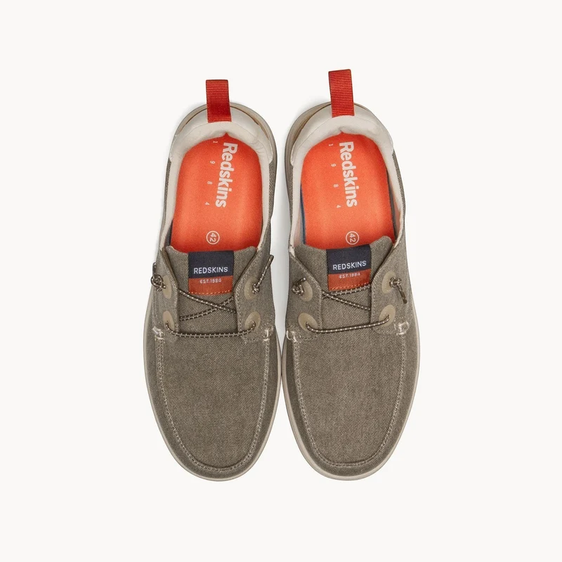 KIBRIS KAKI