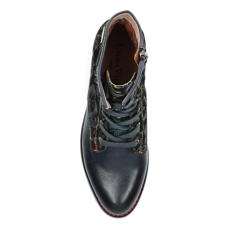 Bottines - ALICE 40