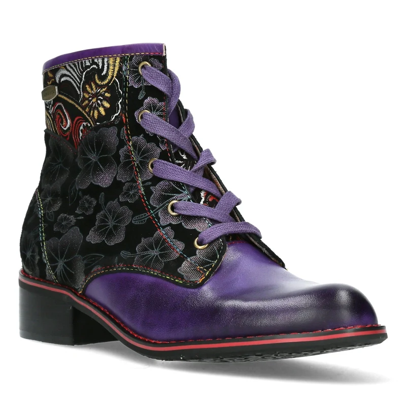 Bottines - ALICE 40