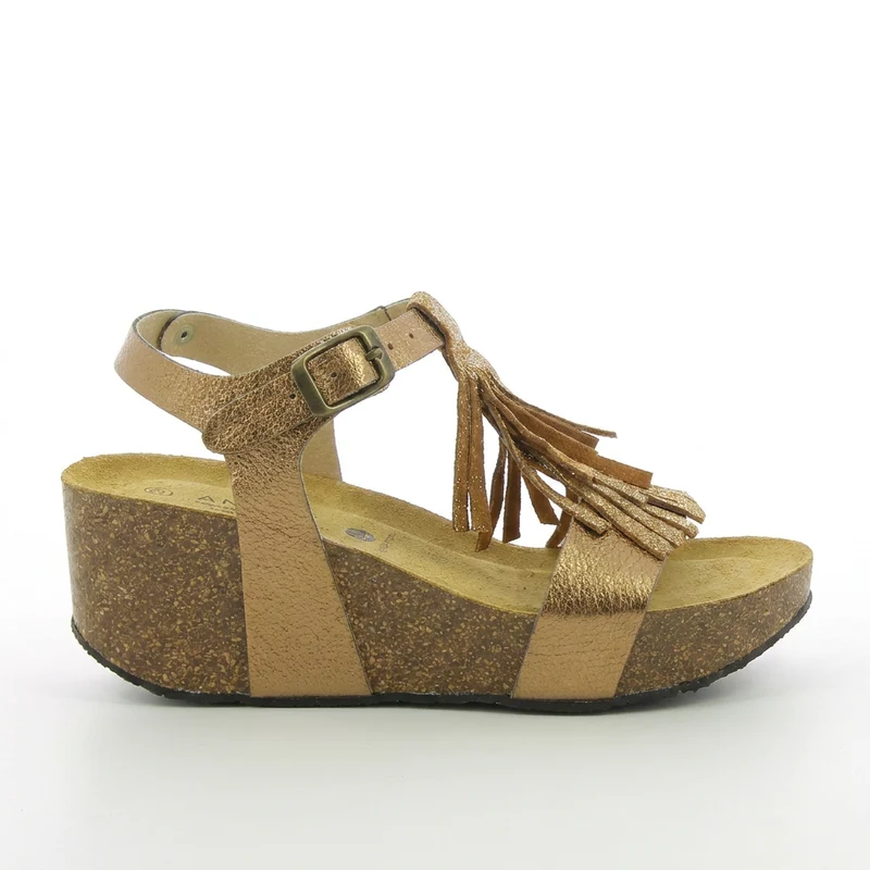 RIMINI BRONZE