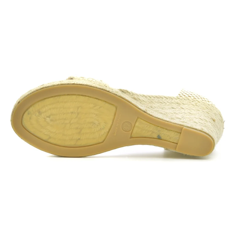 LUPIN BEIGE