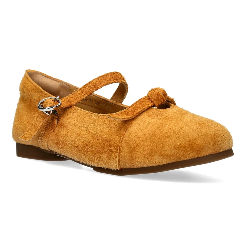 Ballerines - TINAO 21