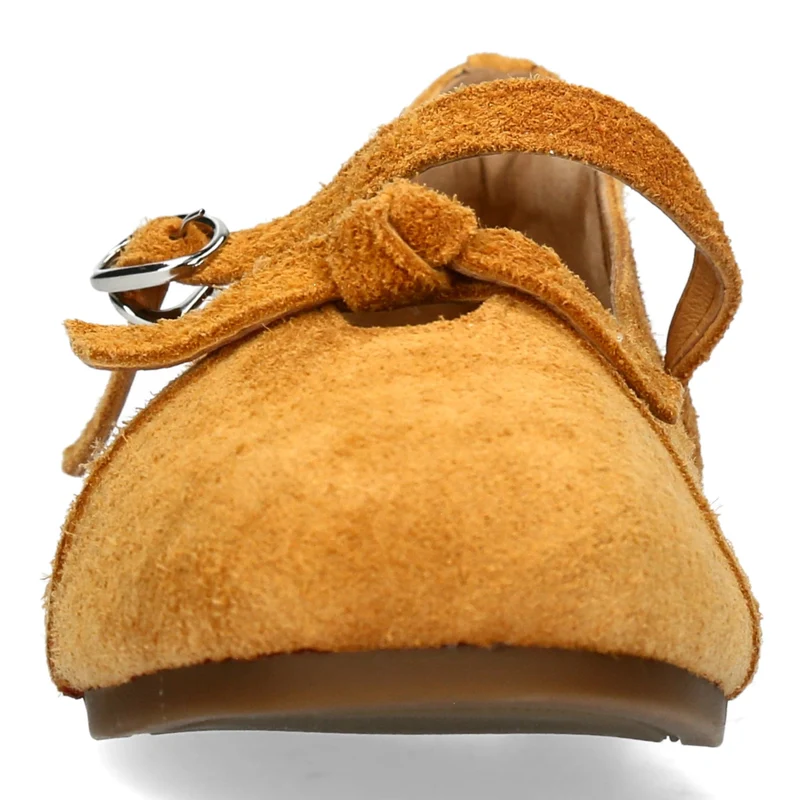 Ballerines - TINAO 21