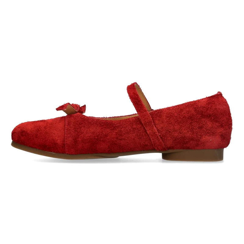 Ballerines - TINAO 21