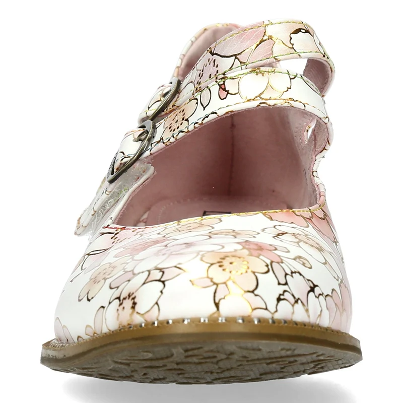 Ballerines - IBCIHALO 42