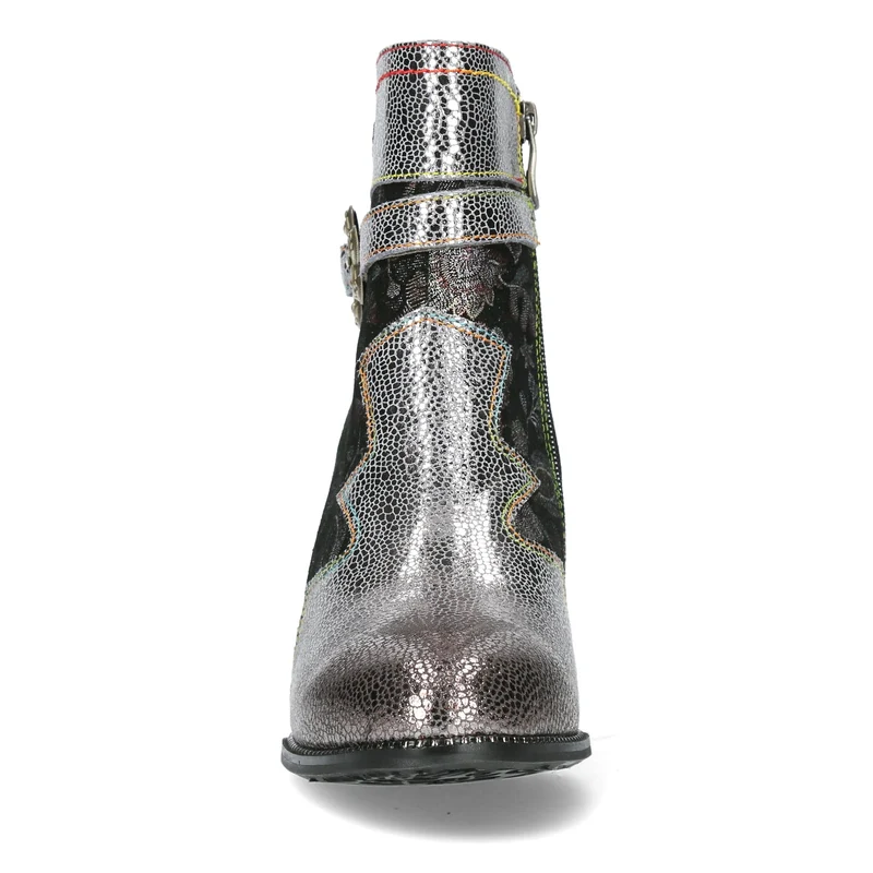 Bottines - KACIO 01