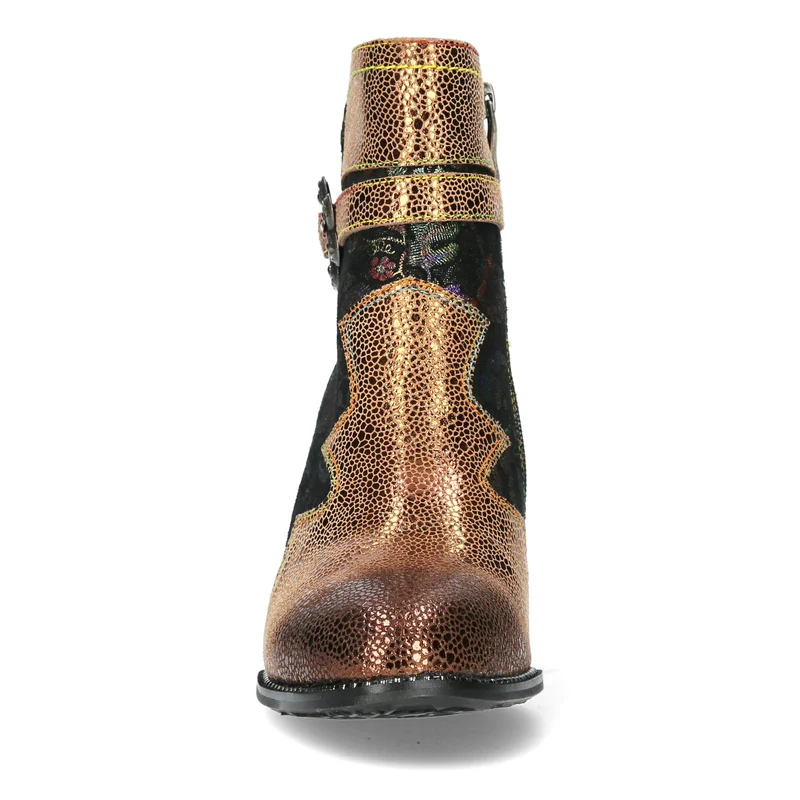 Bottines - KACIO 01