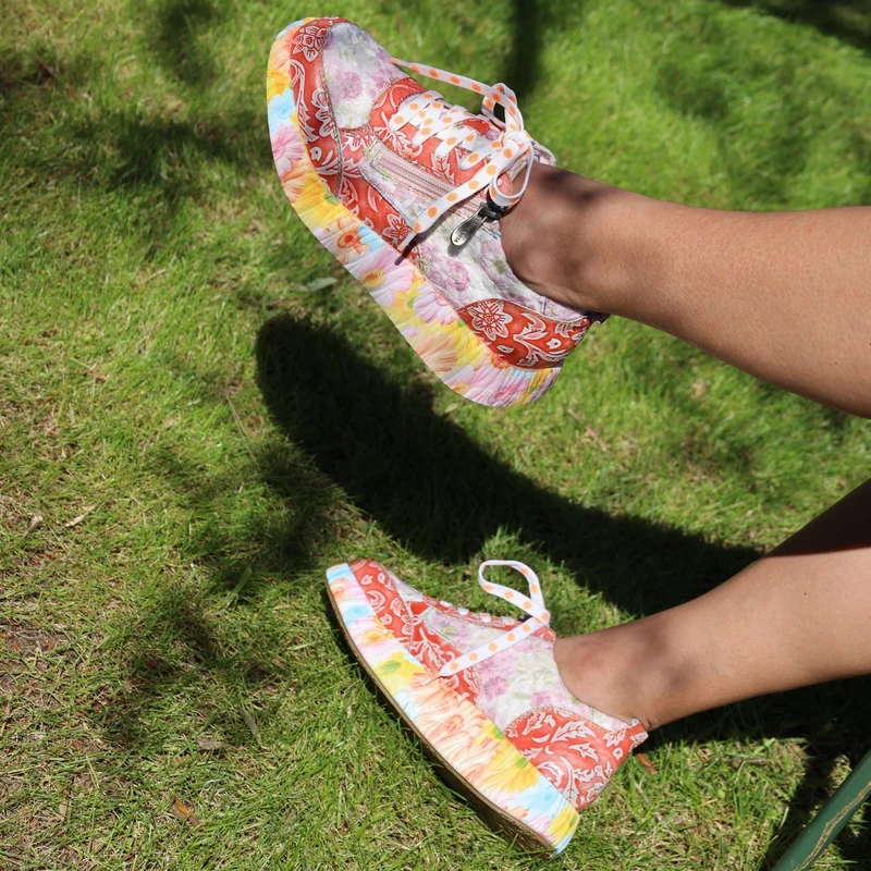 Baskets - NIKITO 62