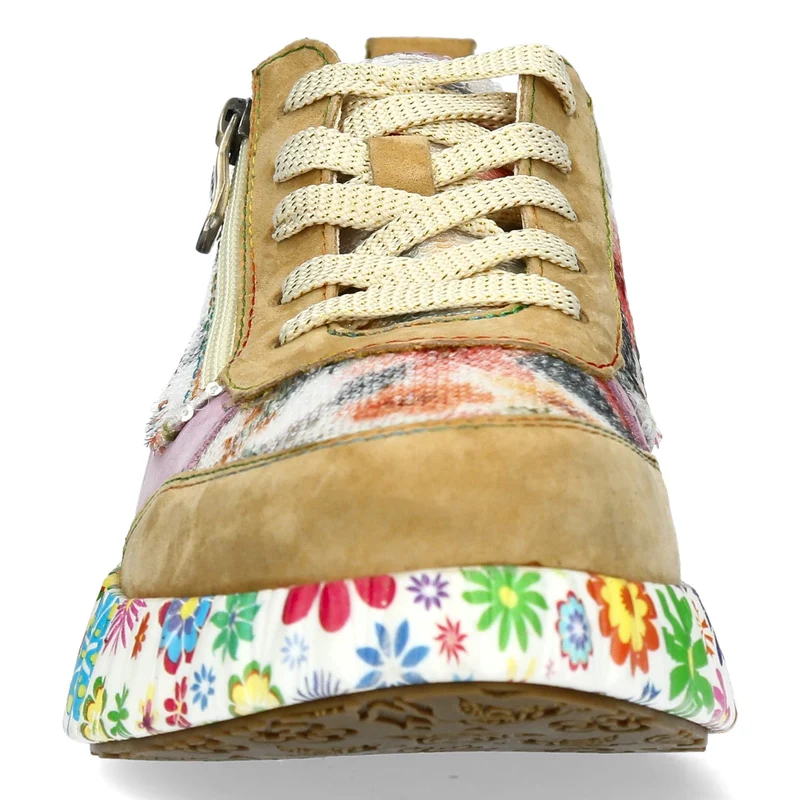 Baskets - NIKITO 62