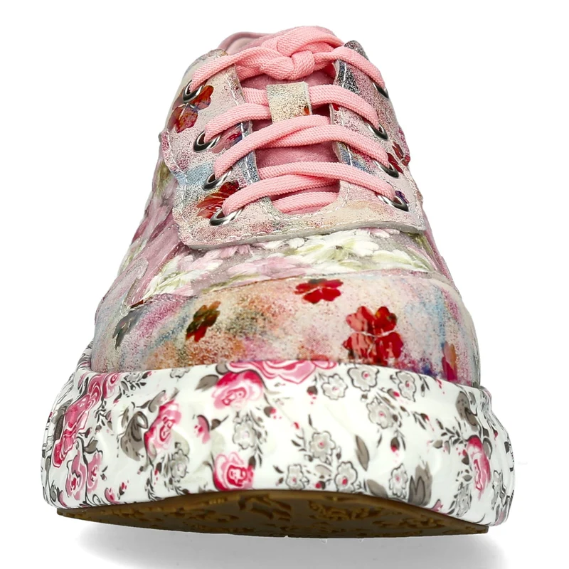 Baskets - SODAO 64
