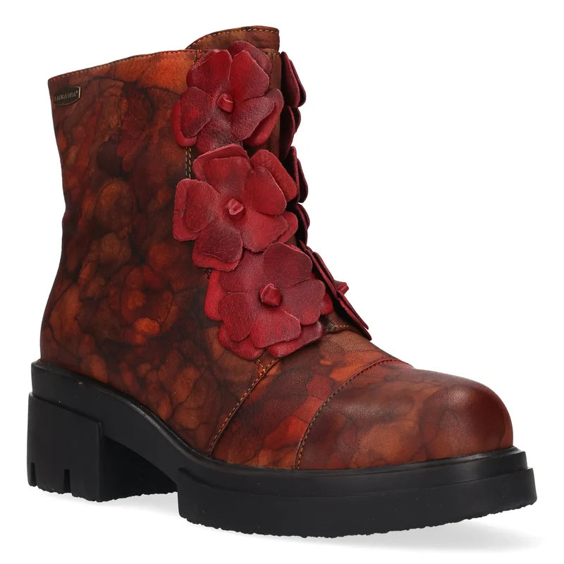 Bottines - GOCNEO 66