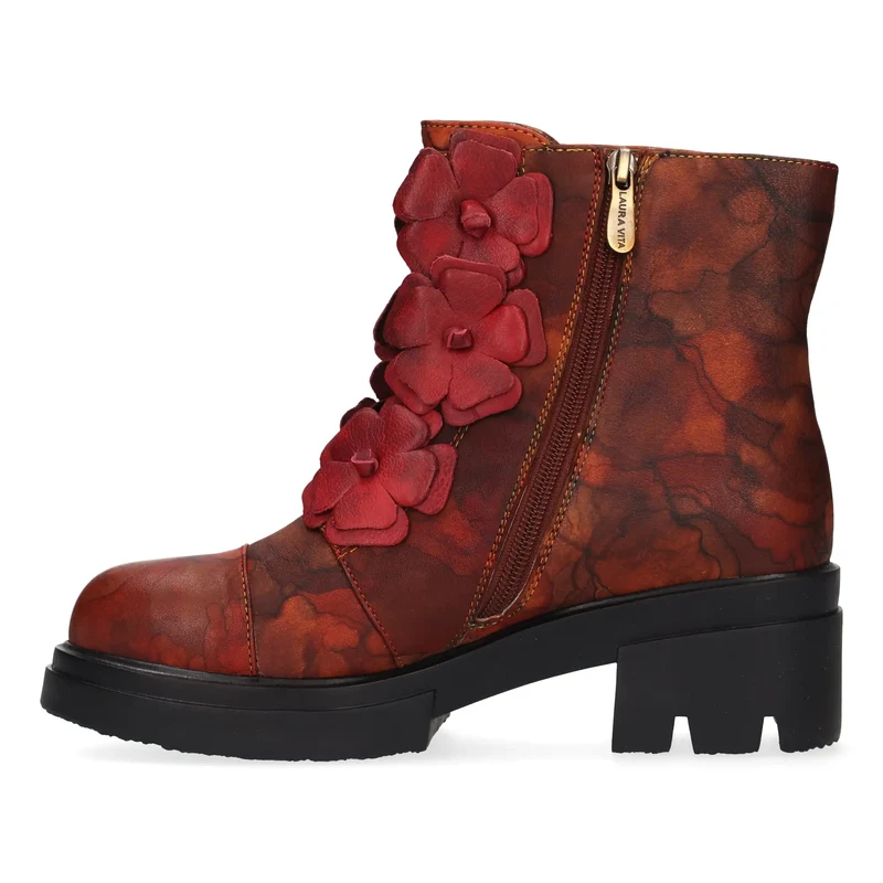 Bottines - GOCNEO 66