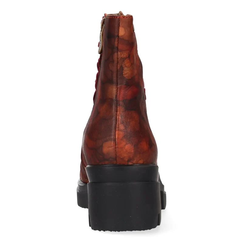 Bottines - GOCNEO 66