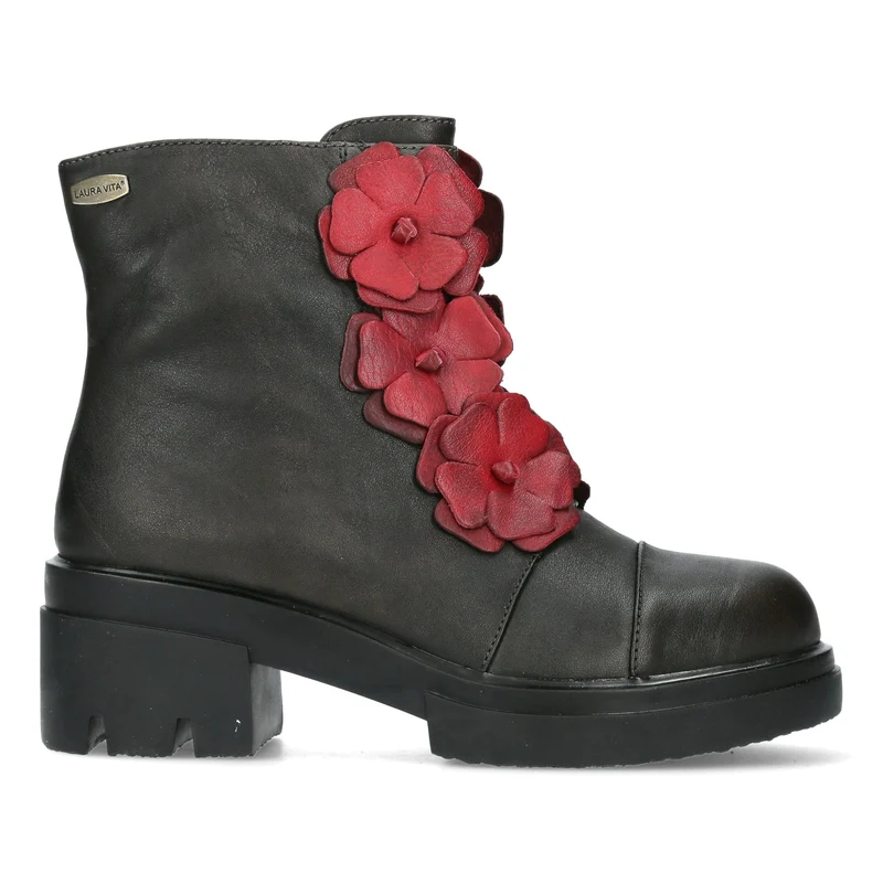 Bottines - GOCNEO 66
