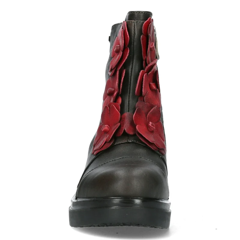 Bottines - GOCNEO 66
