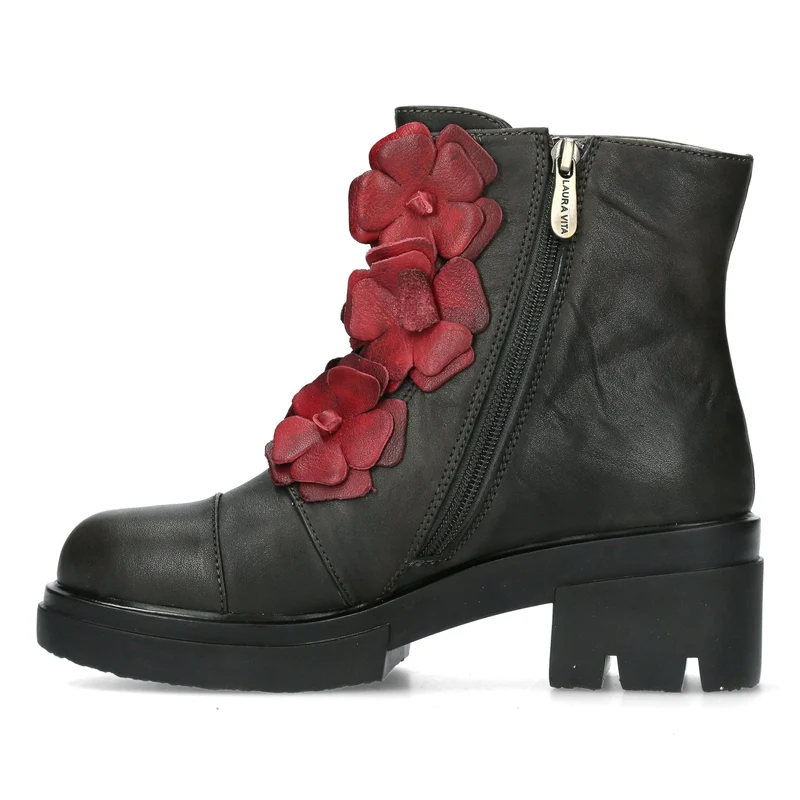 Bottines - GOCNEO 66
