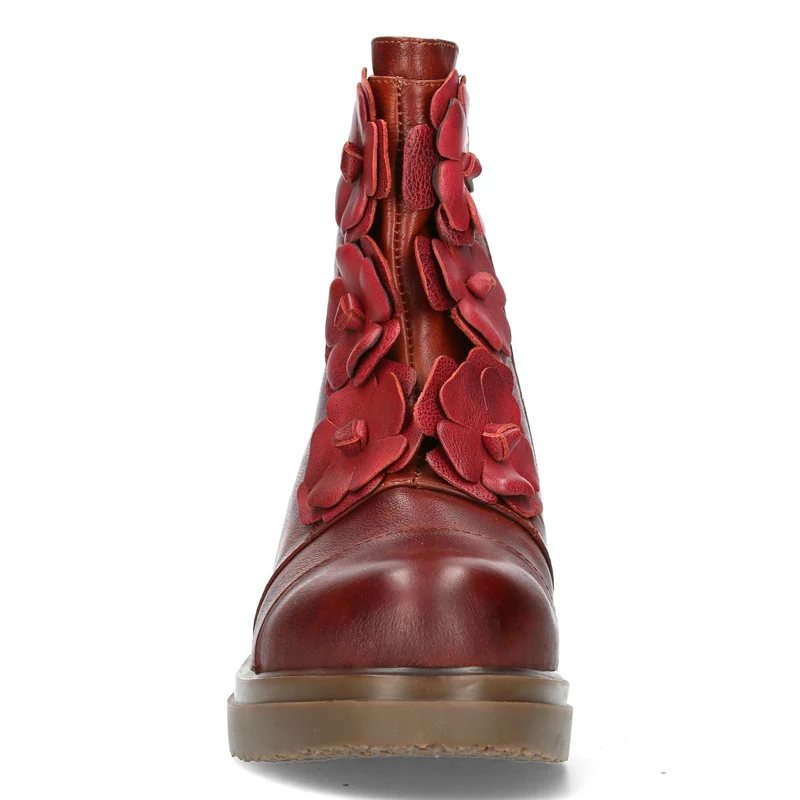Bottines - GOCNEO 66
