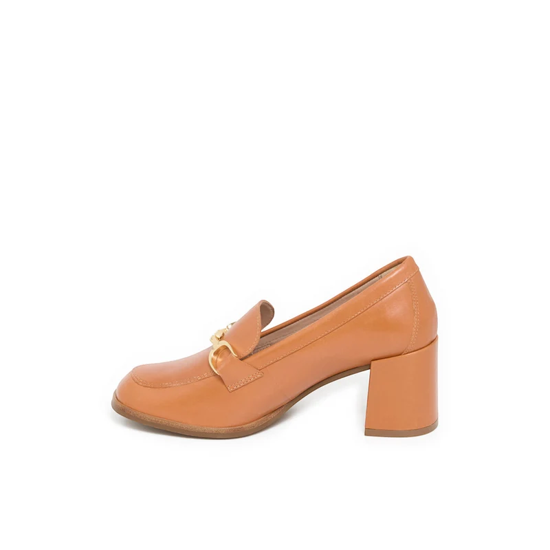ELYANE CAMEL