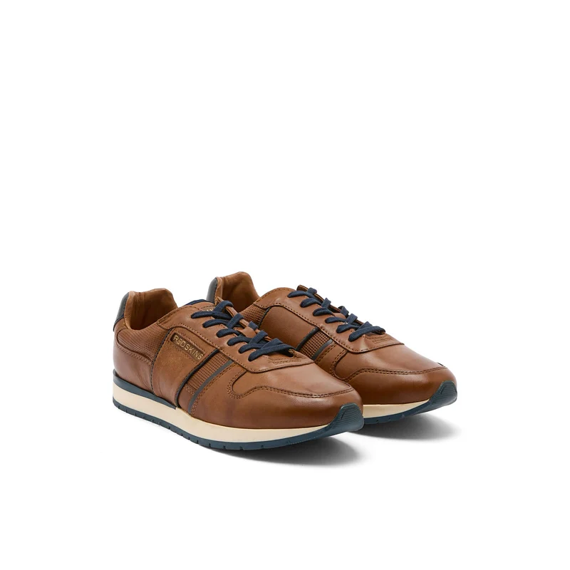 AFFAIRO COGNAC